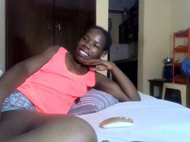 Live sex webcam photo for Blacksexygal #277391066
