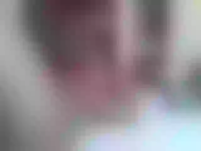 Live sex webcam photo for Blacksexygal #277419496
