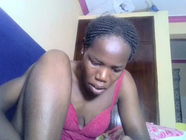 Live sex webcam photo for Blacksexygal #277443605