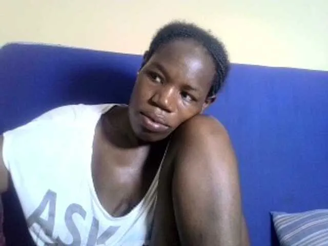 Live sex webcam photo for Blacksexygal #277449202
