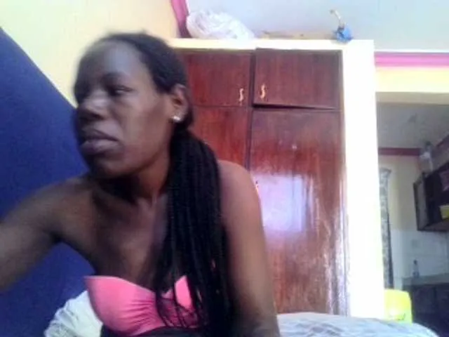 Live sex webcam photo for Blacksexygal #277454549