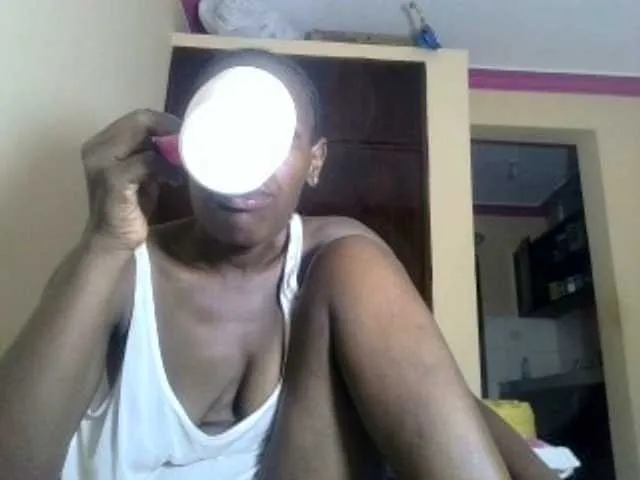 Live sex webcam photo for Blacksexygal #277496645
