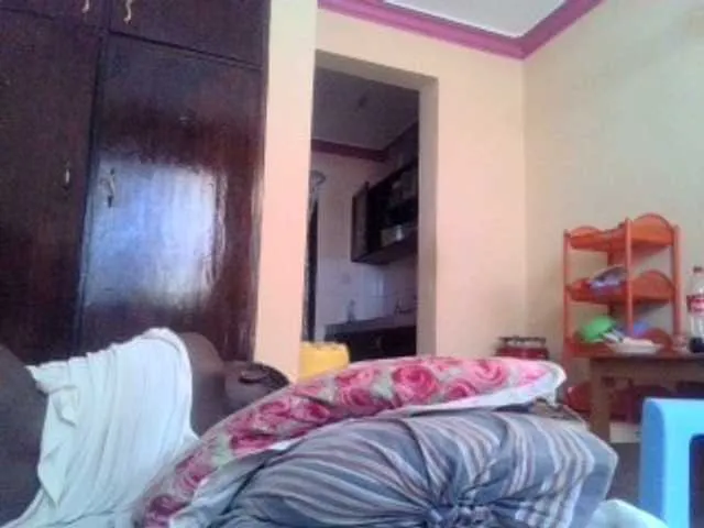 Live sex webcam photo for Blacksexygal #277500239