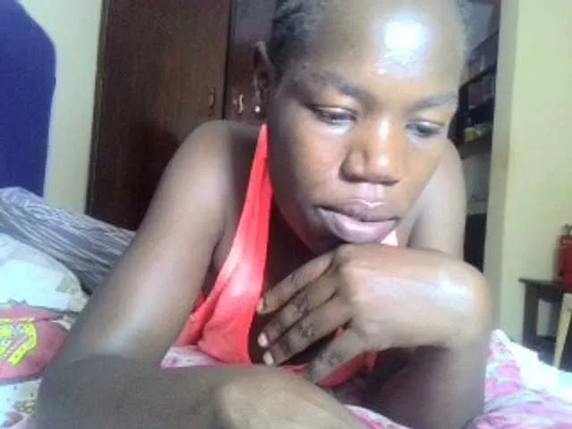 Live sex webcam photo for Blacksexygal #277503243