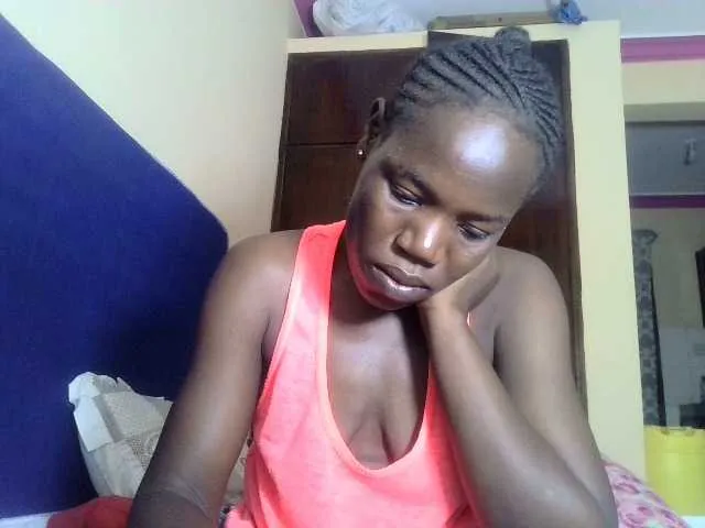 Live sex webcam photo for Blacksexygal #277509999