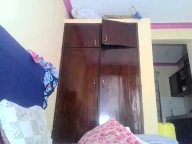 Live sex webcam photo for Blacksexygal #277515970