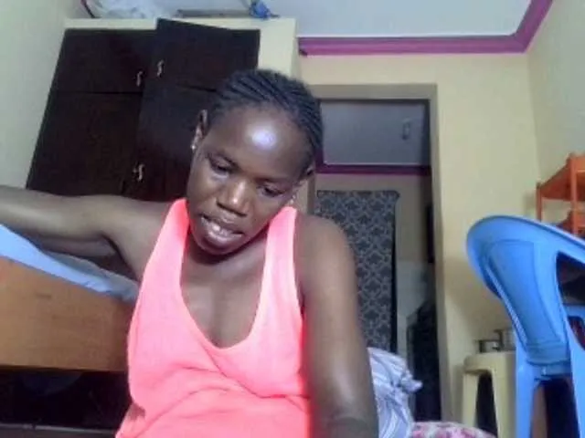 Live sex webcam photo for Blacksexygal #277530759