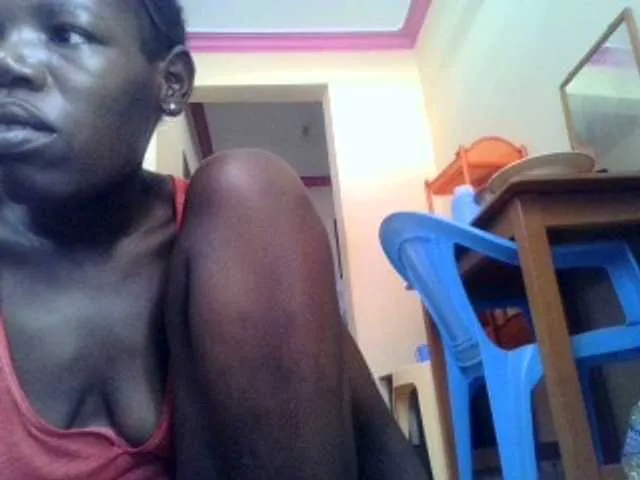 Live sex webcam photo for Blacksexygal #277548339