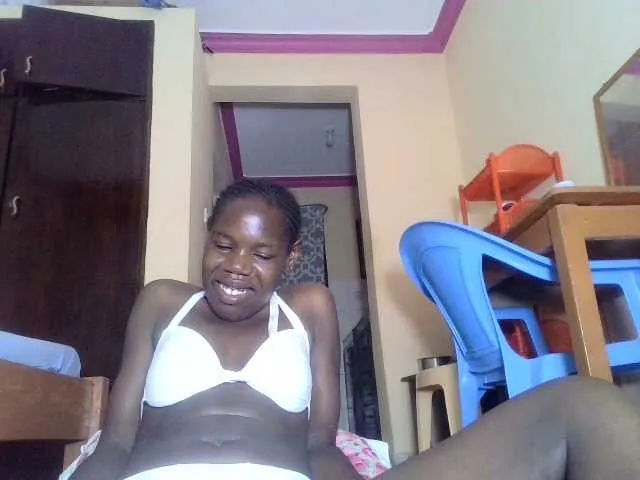 Live sex webcam photo for Blacksexygal #277549471
