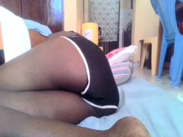 Live sex webcam photo for Blacksexygal #277555043