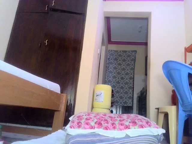 Live sex webcam photo for Blacksexygal #277563333