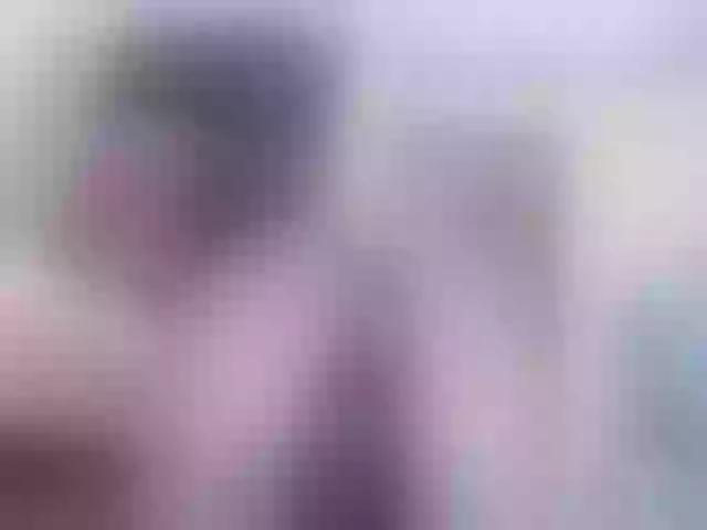Live sex webcam photo for Blacksexygal #277579396