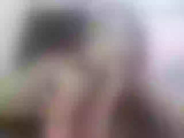 Live sex webcam photo for Blacksexygal #277591551