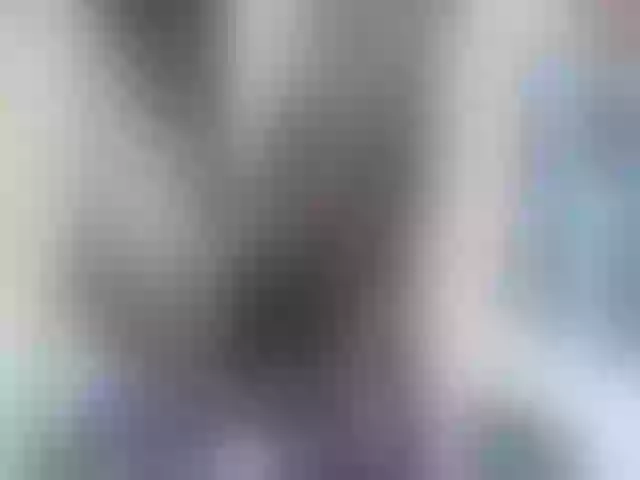 Live sex webcam photo for Blacksexygal #277596168