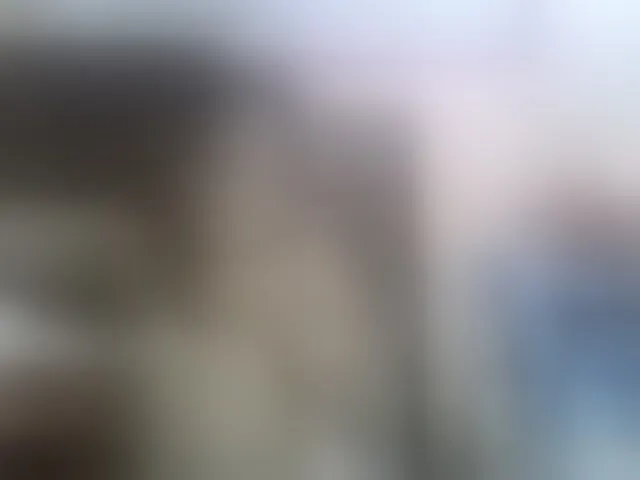 Live sex webcam photo for Blacksexygal #277660787