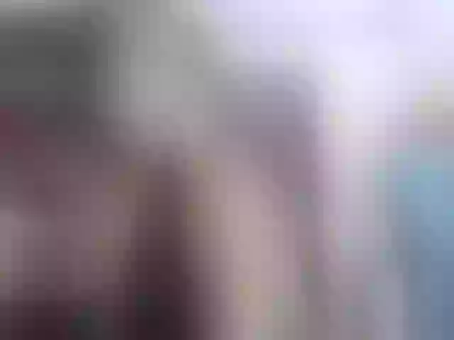 Live sex webcam photo for Blacksexygal #277673808