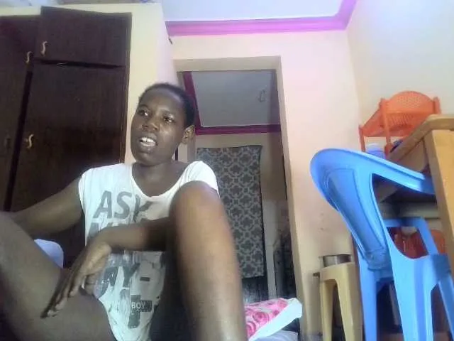 Live sex webcam photo for Blacksexygal #277679807
