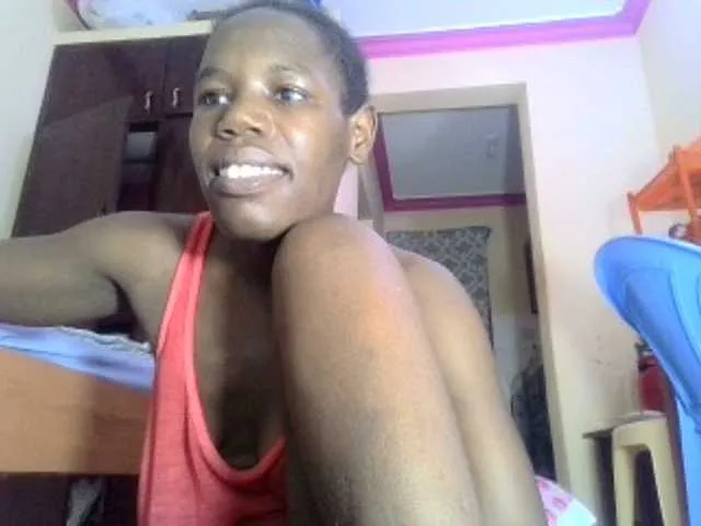 Live sex webcam photo for Blacksexygal #277691020