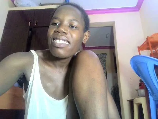 Live sex webcam photo for Blacksexygal #277697832