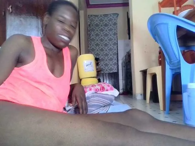 Live sex webcam photo for Blacksexygal #277703417