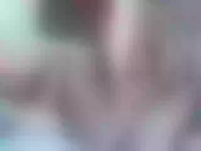 Live sex webcam photo for Blacksexygal #277709157