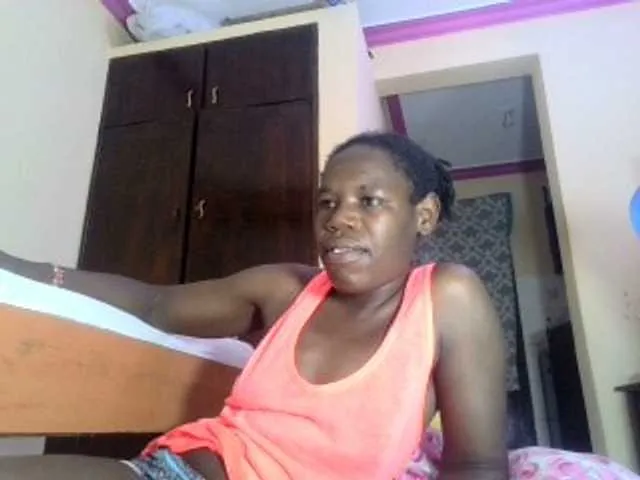 Live sex webcam photo for Blacksexygal #277711695