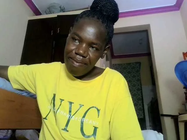 Live sex webcam photo for Blacksexygal #277767037
