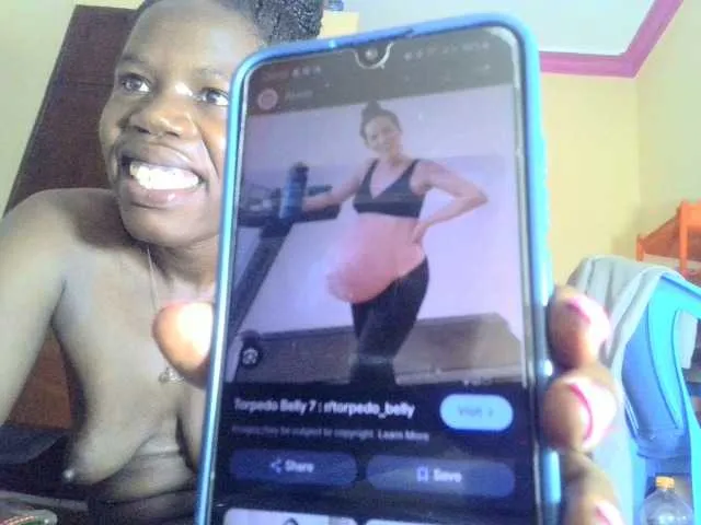 Live sex webcam photo for Blacksexygal #277864143