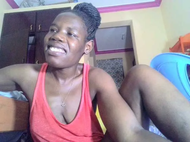 Live sex webcam photo for Blacksexygal #277871186
