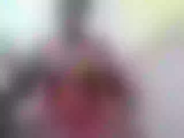 Live sex webcam photo for Blacksexygal #277891016