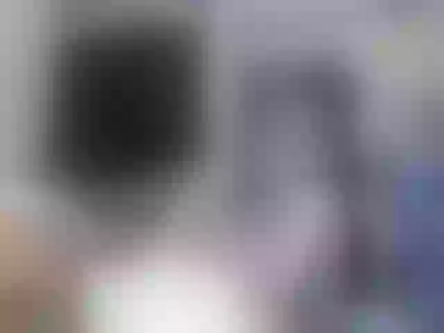 Live sex webcam photo for Blacksexygal #277948795