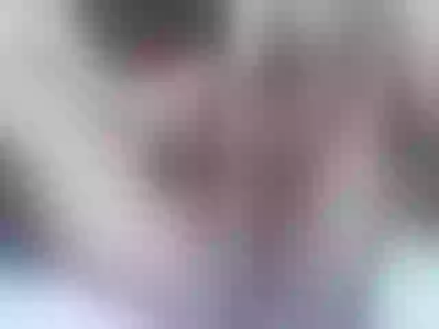 Live sex webcam photo for Blacksexygal #277968268