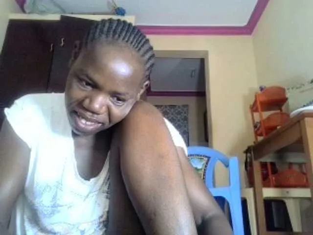 Live sex webcam photo for Blacksexygal #277970007