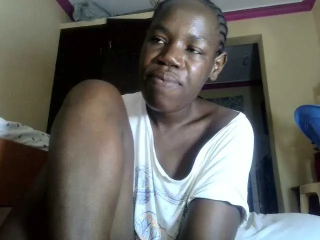 Live sex webcam photo for Blacksexygal #277971231