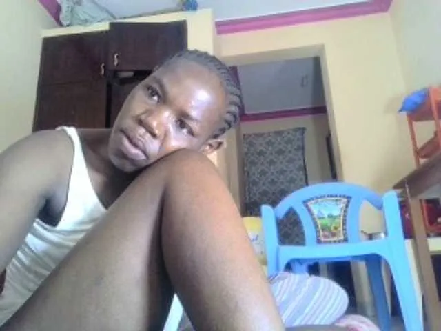 Live sex webcam photo for Blacksexygal #277976674