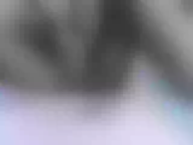 Live sex webcam photo for Blacksexygal #278218130
