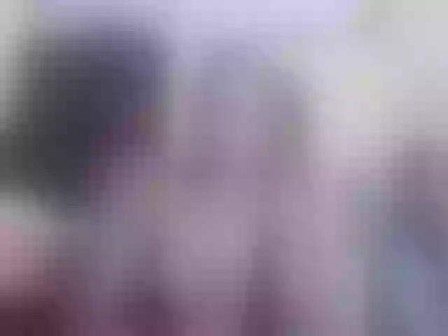 Live sex webcam photo for Blacksexygal #278218879