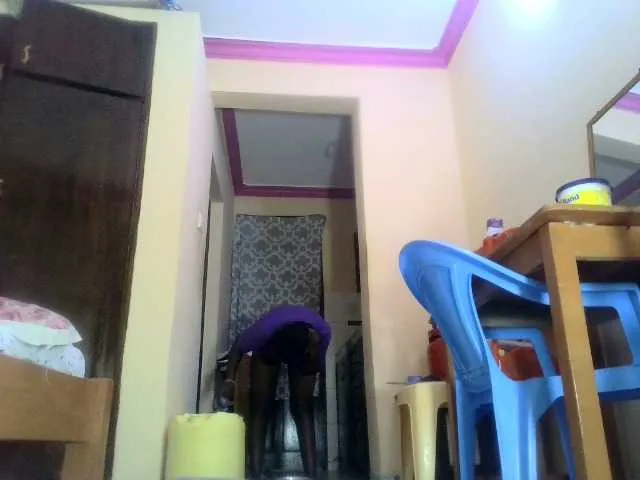 Live sex webcam photo for Blacksexygal #278219911