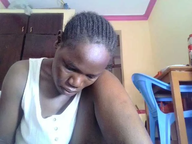 Live sex webcam photo for Blacksexygal #278244420