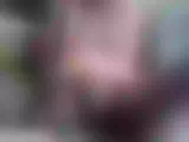 Live sex webcam photo for Blacksexygal #278258427