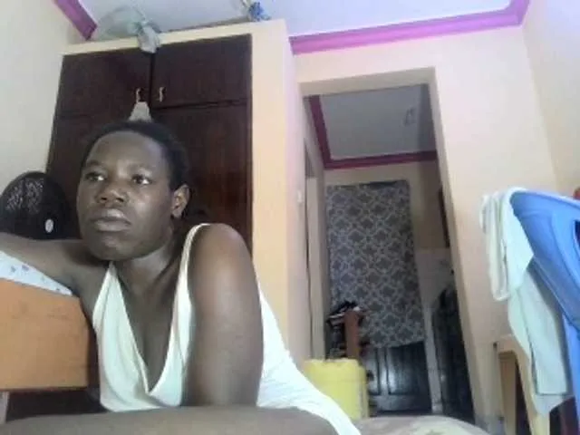 Live sex webcam photo for Blacksexygal #278260669