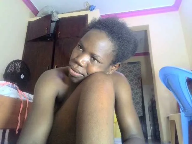 Live sex webcam photo for Blacksexygal #278286905