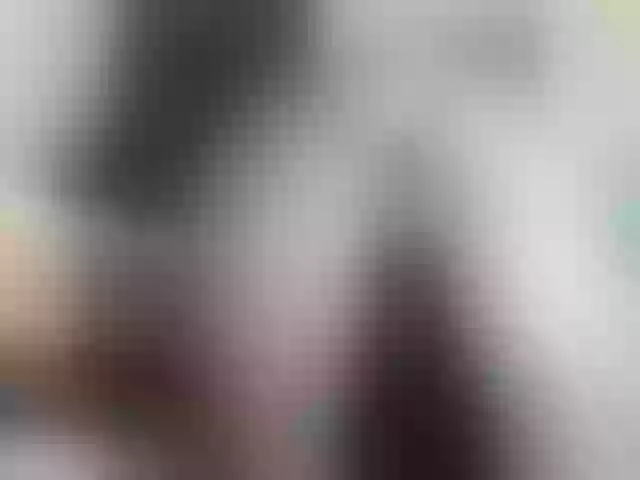 Live sex webcam photo for Blacksexygal #278299710