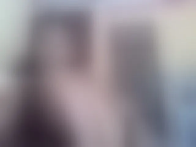 Live sex webcam photo for Blacksexygal #278301280