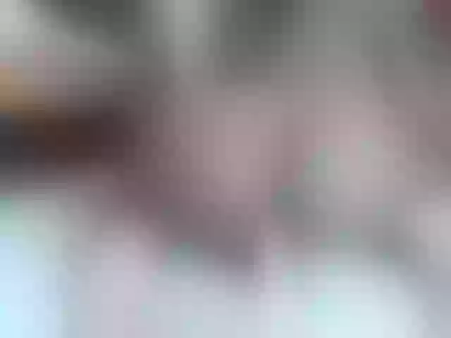 Live sex webcam photo for Blacksexygal #278305397