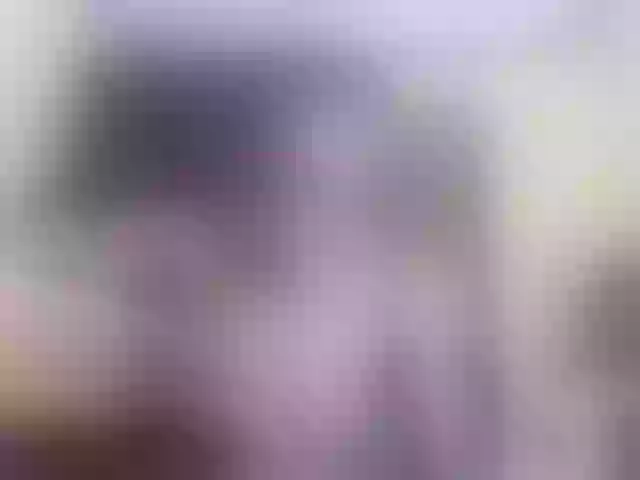 Live sex webcam photo for Blacksexygal #278306020