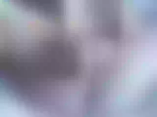 Live sex webcam photo for Blacksexygal #278307573
