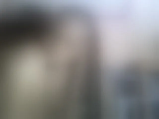 Live sex webcam photo for Blacksexygal #278580501