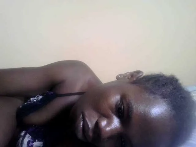Live sex webcam photo for Blacksexygal #290171024