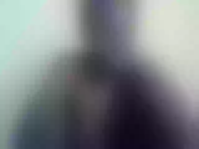 Live sex webcam photo for Blacksexygal #290190816